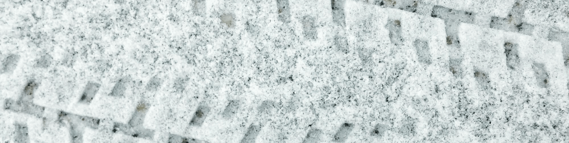 cityride-info-bg-1-1